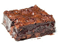 Brownies