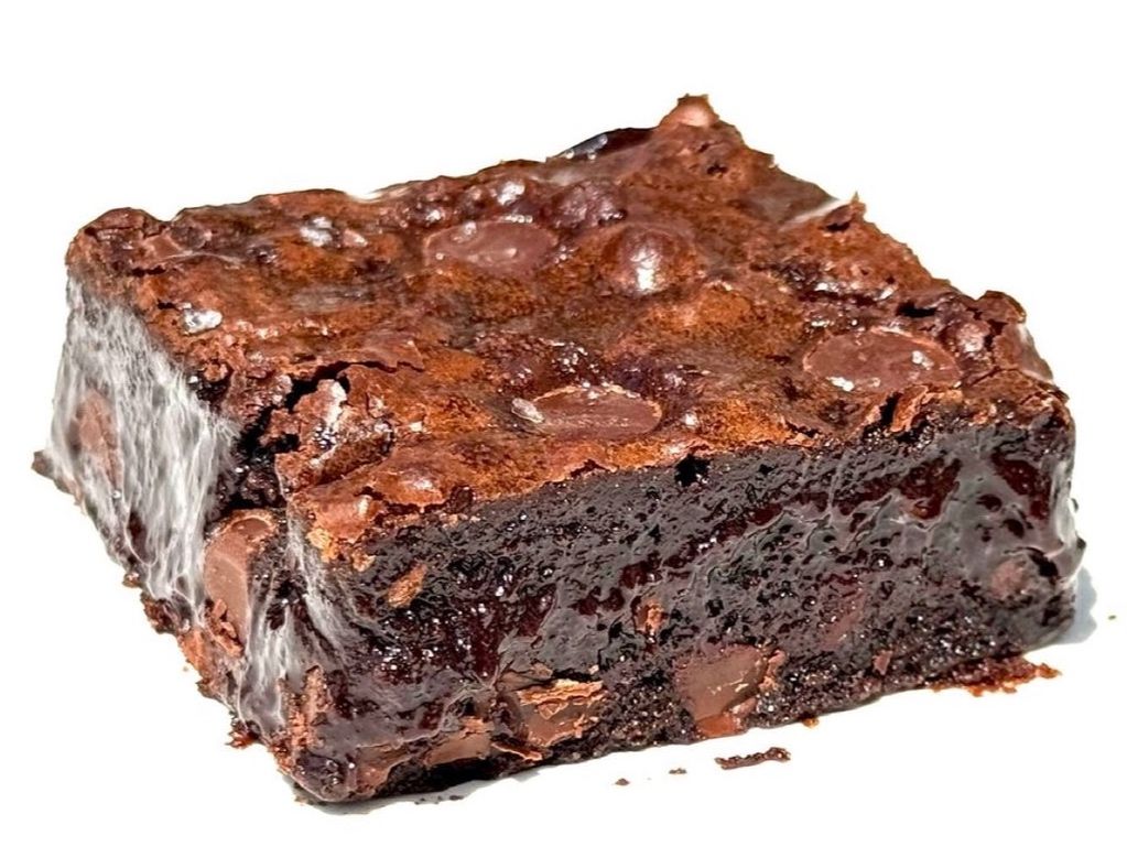 Brownies
