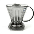 Clever Dripper