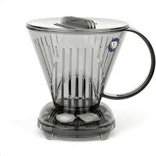 Clever Dripper