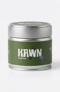 Matcha 30g