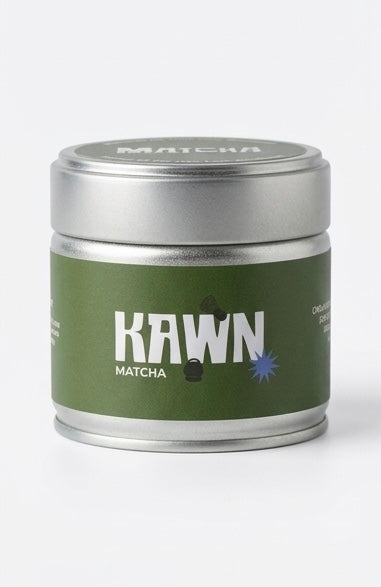 Matcha 30g