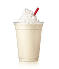 Milkshake