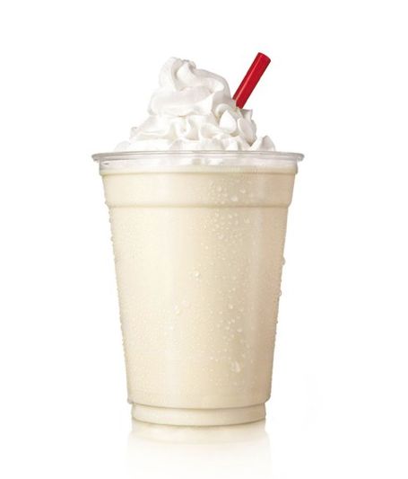 Milkshake