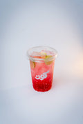 Pink Lemonade