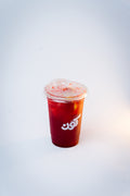 Hibiscus Breeze