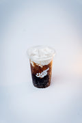 Cream Soda