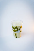 Milkshake Pistachio