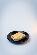 Lemon Cake