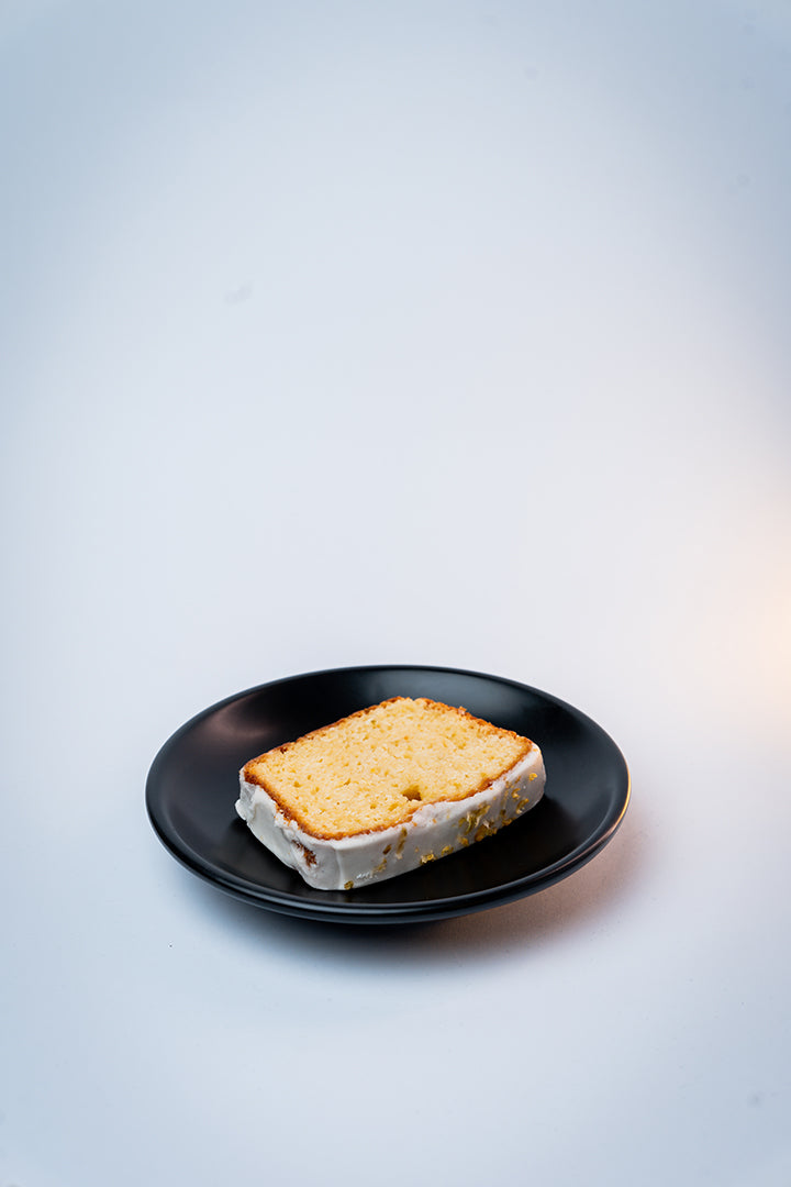 Lemon Cake