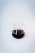 V60 - Rwanda