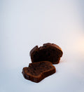 English Cake