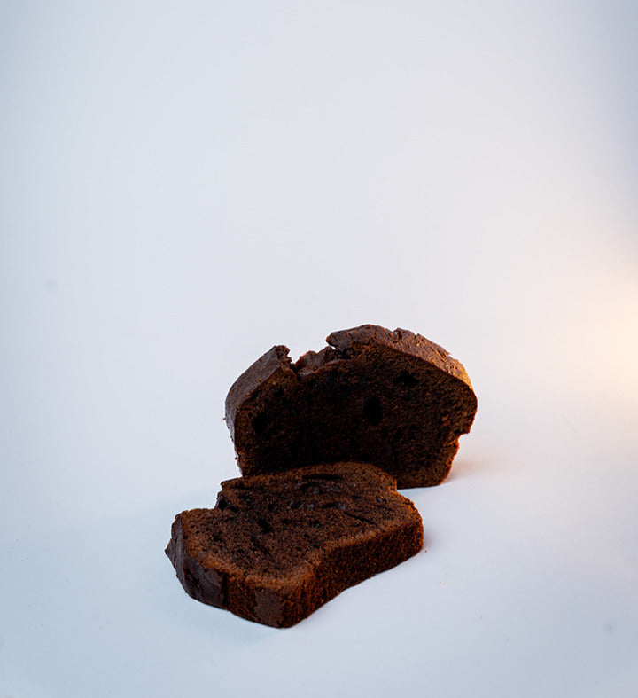 English Cake