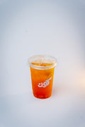 Ice Tea
