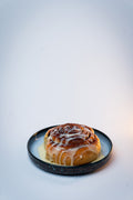 Cinnamon Roll