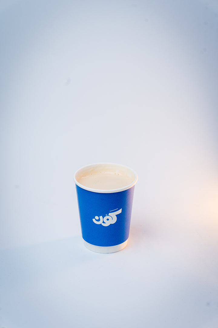 Karak