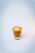 Cortado