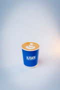 Flat White