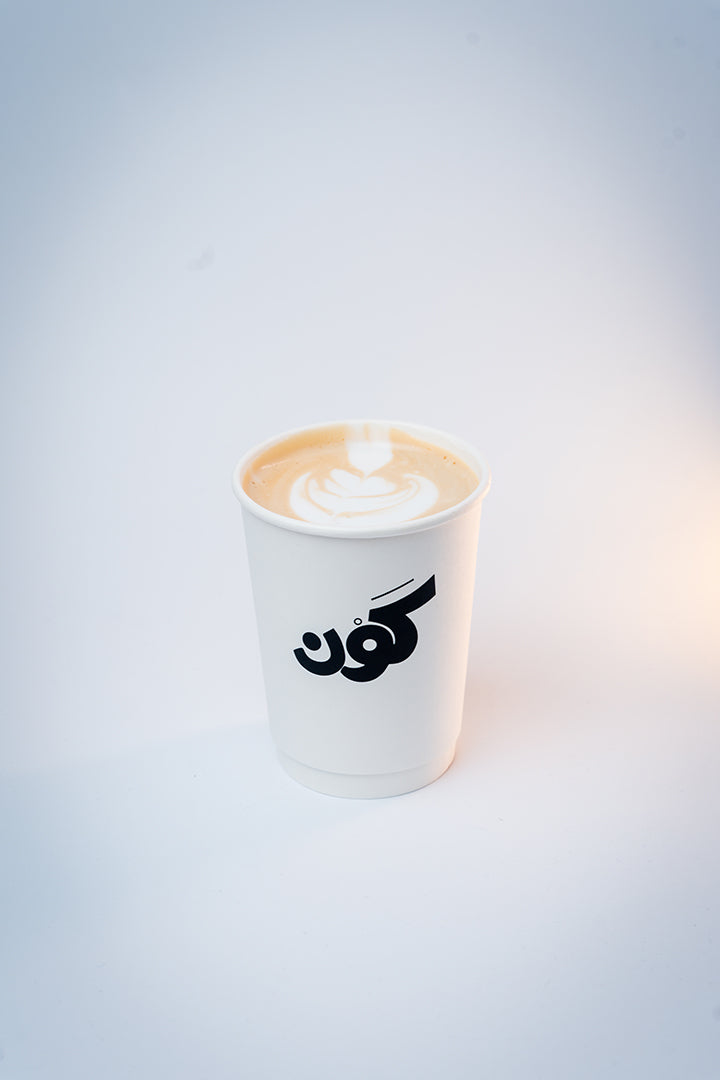 Latte