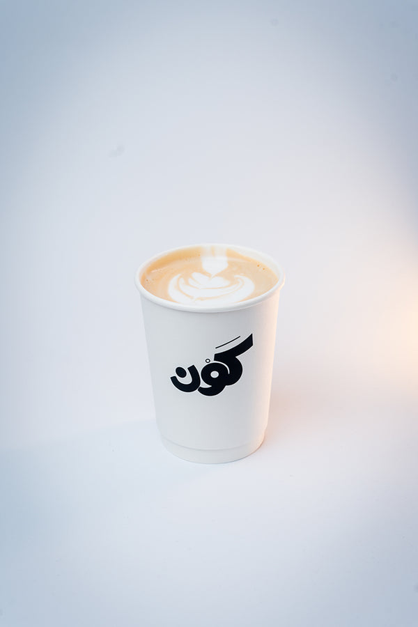 Latte