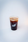 Americano