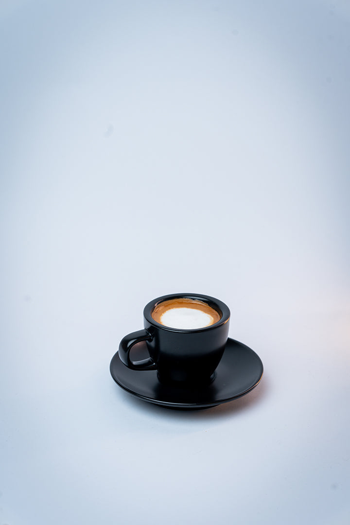 Macchiato
