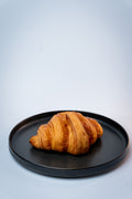 Plain Croissant