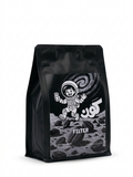 House Blend
