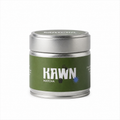 Ceremonial Grade Matcha 30g