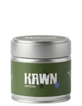 Matcha 30g