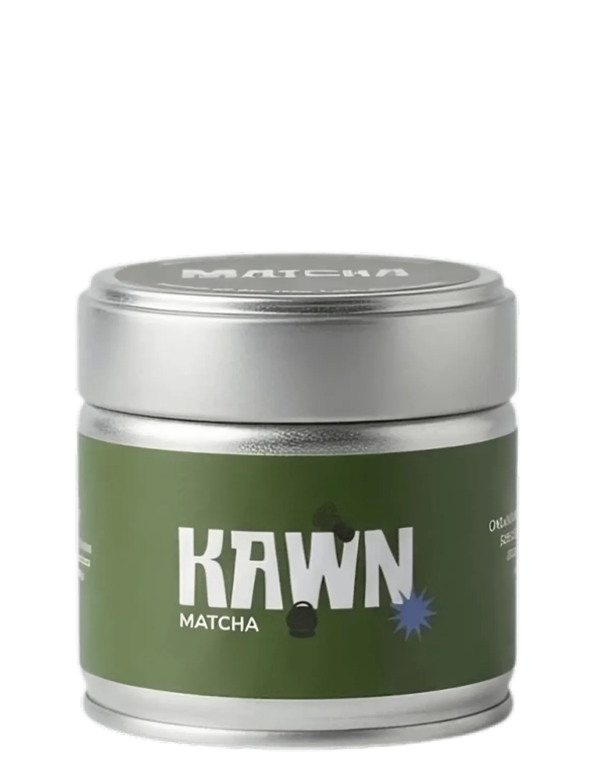Matcha 30g