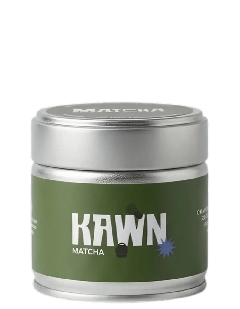 Matcha 30g